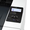 HP LaserJet Pro 4004dn A4 Mono Laser Printer CN Plug (adapter Included)