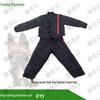 Yu Long Shan Professional Dog Training Bite Protection Suit