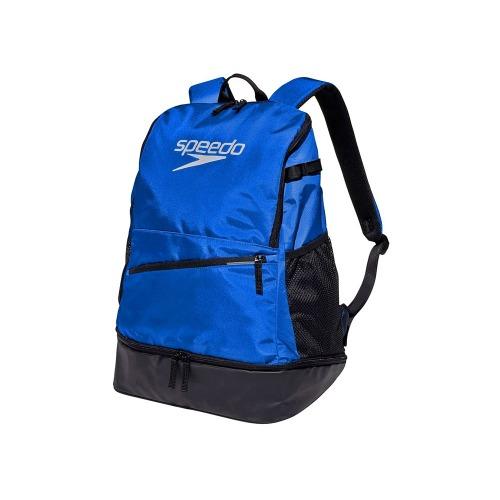 SPEEDO Fastskin Novelty Backpack 30L (Se22013Bl)