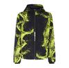 Plein Sport Down Jacket 1695