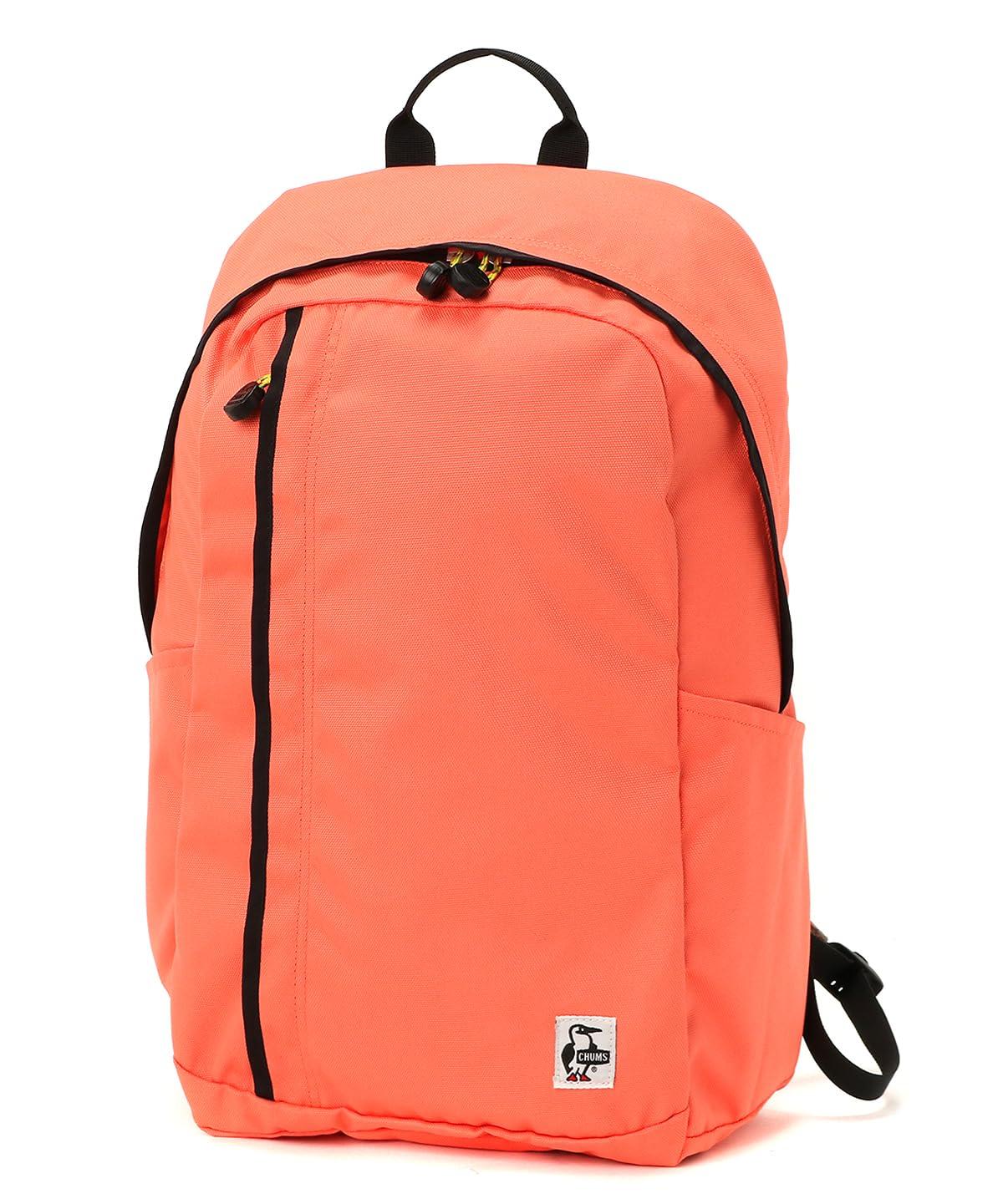 

Chums Перероблений Звичайний Рюкзак