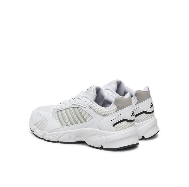 Men's Sneakers Adidas Crazychaos 2000 Ih0305 White