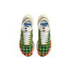 Sacai X Jean Paul Gaultier X Nike Gewebt „Green Gusto“ DR5209-300