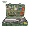 ZhuiTuBao Portable Tactical Map Plotting Kit