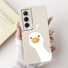 Funda For Realme C65 RMX3910 Back Cover For Realme C65 4G Case Shockproof Luxury Flowers Cute Cartoon Cool Silicone Bumper Coque