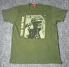 The Smiths Shirt, The Smiths Meat Is Murder T-shirt Unisex Vtg S-5XL Unisex T-Shirt