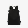 Unisex Large Capacity Mesh Backpack Lightweight Nylon Versatile for School Commute Travel Hiking Water-Resistant Bag