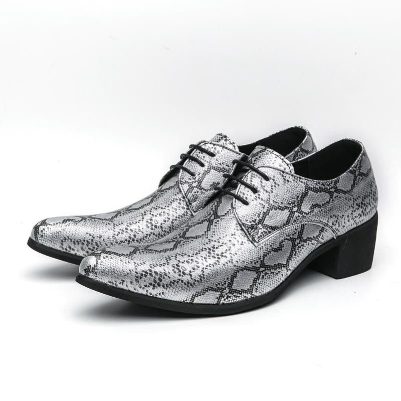 Fashion Leather Shoes For Man Genuine Leather Big Size High Quality Designer Formal Shoes Casual Shoes Fashion Business Oxford