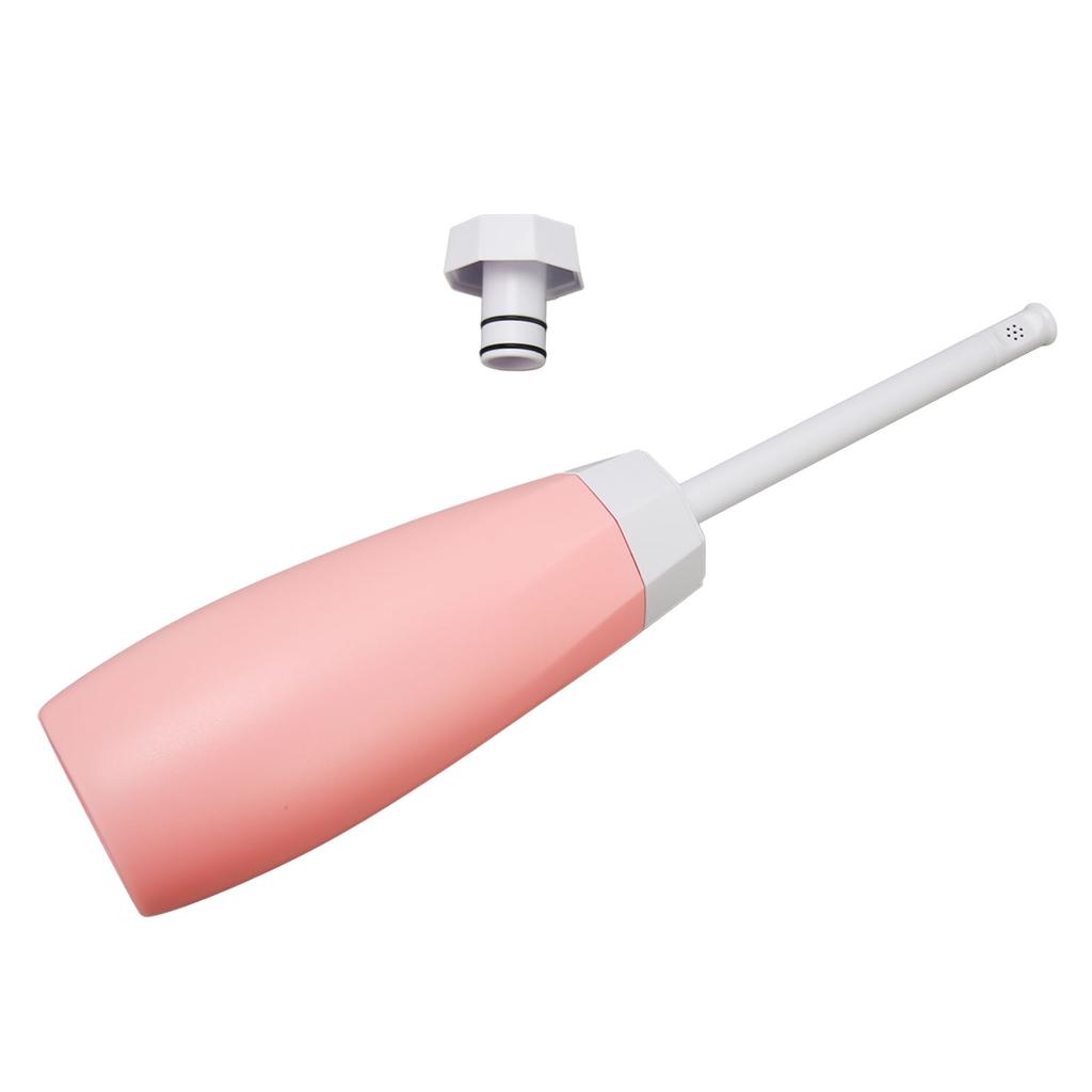 Portable Bidet for Everyday Use Travel Bidet Handheld Personal Bidet for Personal Hygiene Cleaning