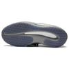 Li Ning Wandering In The Clouds Cushioning Slip Resistant Abrasion Resistant Low top Casual Shoes Men's Stone Gray AZGS107-3