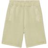 SS26 Nelson Sweat Shorts Men Shorts I030130-3IE-GD