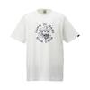 T-shirtler – Tişörtler
