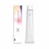 NXF Hair Dye - Japanese Color Refresh for Salon Use Only, Trendy Shades.