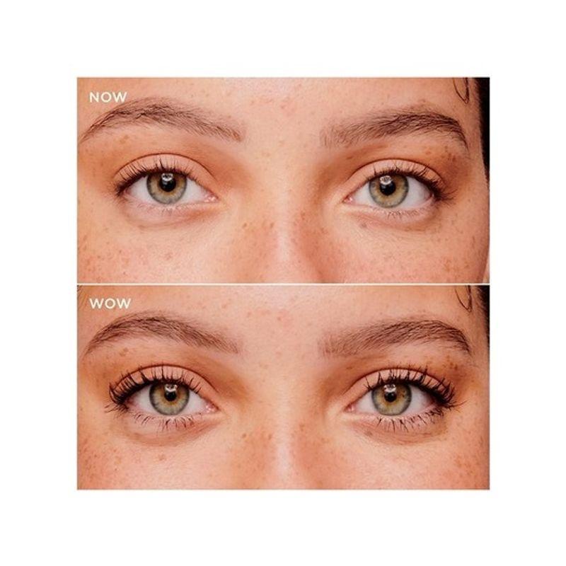 Badgal Bang! Vannfast mascara