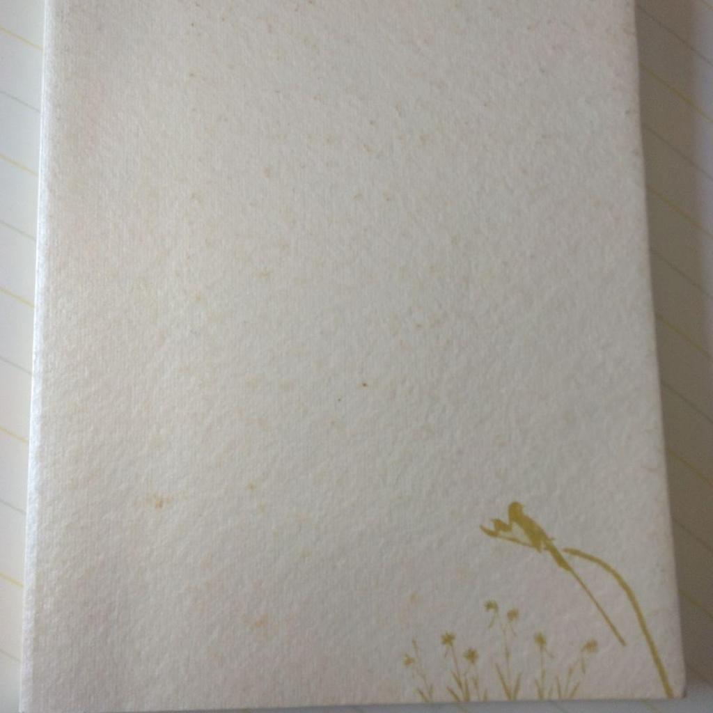 [USED] The life and work of Empress Kojun