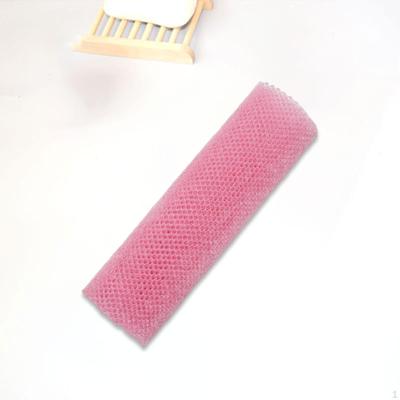 Produse pentru duș și baie – Perii si bureți pentru corp