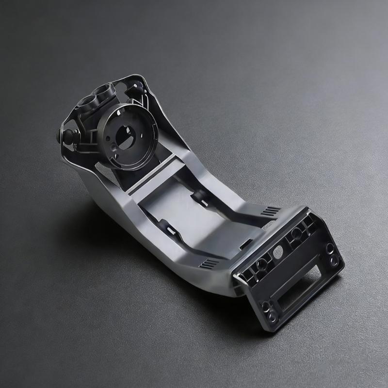 Lightweight ABS Camera Gimbals Damping Mount 360Degree Rotations For EVO MAX4T 4N 4T XE Gimbals Professional Drones Shot