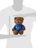 Big Brother Bear [GUND] T-shirt