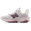 New Balance Кроссовки для трейлраннинга Tektrel