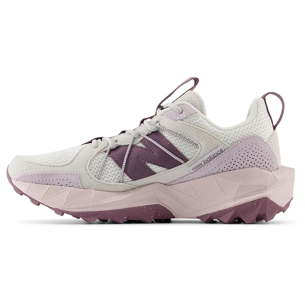 New Balance Кроссовки для трейлраннинга Tektrel