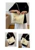 2026 Sommer Retro Nische Lässige Tragetasche: Stilvolle Handtasche, Unterarmtasche & Große Damen-Schultertasche