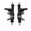 Mozzo Montante Sinistro e Destro Per KANDI KD-250GKA-2 Go Kart Dune Buggy 150cc 200cc 250cc