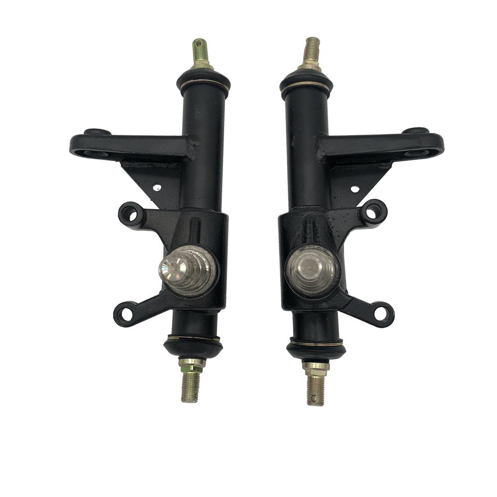 Mozzo Montante Sinistro e Destro Per KANDI KD-250GKA-2 Go Kart Dune Buggy 150cc 200cc 250cc