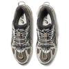 Asics Gel-Kahana 8 Trendy Retro Comfortable Low-Top Lifestyle Shoes Unisex Sneakers 1203B031-201