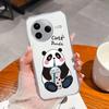Case For POCO F7 Pro / F7 Ultra Summer Flower Transparent Funda For POCO F 7 Soft Untra Thin Phone Back Cover Shockproof Housing
