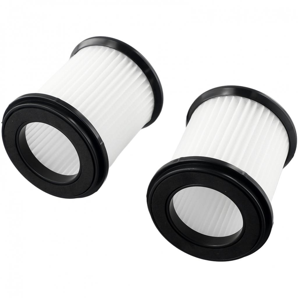 Mesh Filters Filters Cordless Vacuum Cleaner S610 S6T