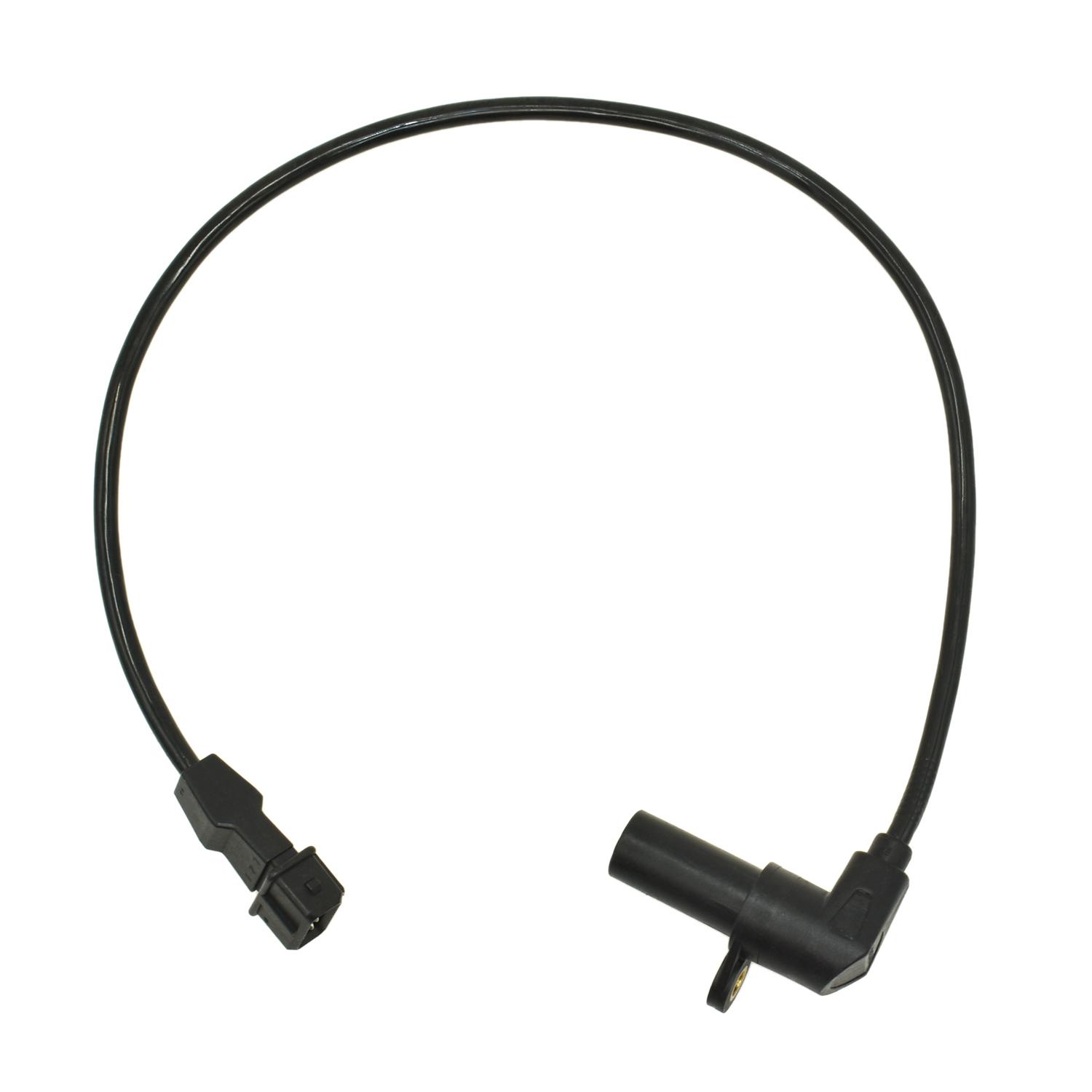 

Датчик ABS 90520854 Opel Astra 1.4 Opel Astra 1.6 Opel Astra Classic 1.6 Opel Astra Van 1.4 Opel Astra Van 1.6 Opel Vectra 1.6 Opel Zafira 1.6