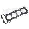 Engine Cylinder Head Gasket Fit For HONDA CBR600 1991-1998 PC25  CB600F 1998-2004 1999 2000 2001 2002 2003 12251-MAL-601