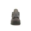 Air Jordan 4 Retro SE GS Wet Cement Kids Sneakers Grey Smoke-Grey Iron-Grey HM8965-001
