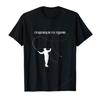Rather Be Fly Fishing Funny Father Shirt Cool Dad Gift Men