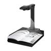 Dianyipai High-Speed Document & Book Scanner CN Plug (adapter Included)