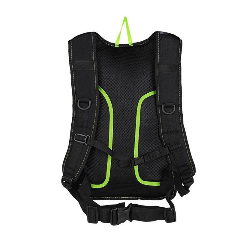 Motocross Motorrad Reiten Radfahren Wasser Tasche Rucksack Für Cross-Country Racing Dirt Bike Reiten Tasche Lagerung Ausrüstung