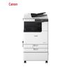 Canon ImageRUNNER 2735 A3 Black & White Multifunction Printer CN Plug (adapter Included)