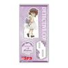 Detective Conan Acrylic Stand Flower Crown In the Ai Haibara -flow Wind-