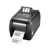 TSC TX610 Industrial Desktop Barcode Label Printer