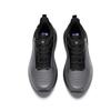 Anta Shining 14 Fashion Versatile Training Shoes Men Sneakers Volcanic-Gray Basic-Black 112617711-10