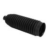 Steering Rack Boot Kit 1J0422831B Rubber Steering Rack Gaiter Bellow with Clamp Set for A3 1997‑2003