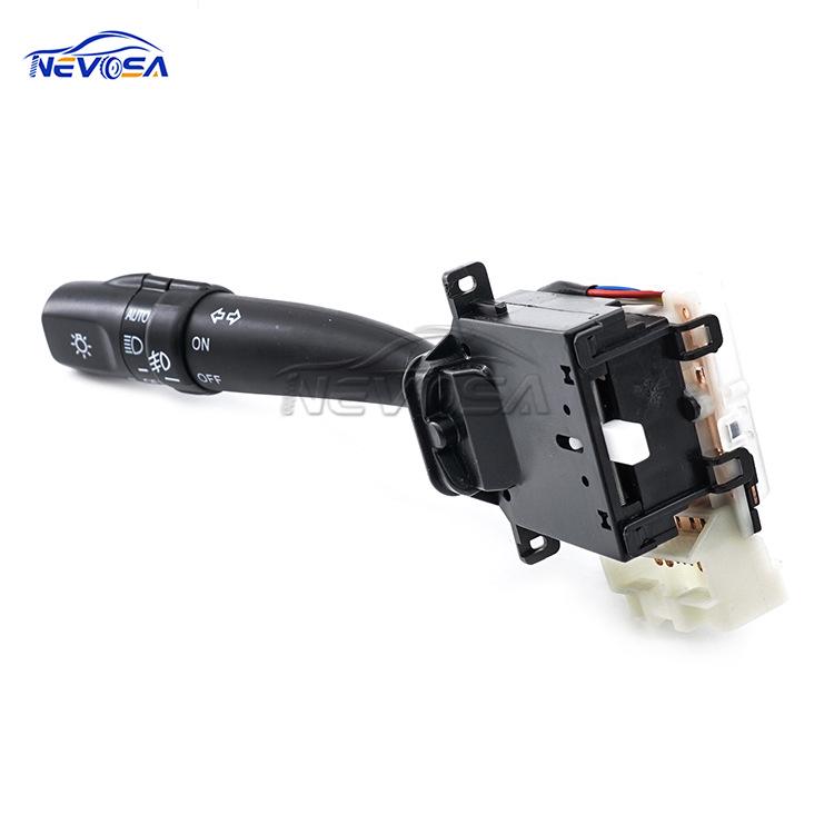 Lexus RX300 Headlight Control Switch (Part No. 84140-33020)
