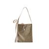 Ithinkso Book Bag