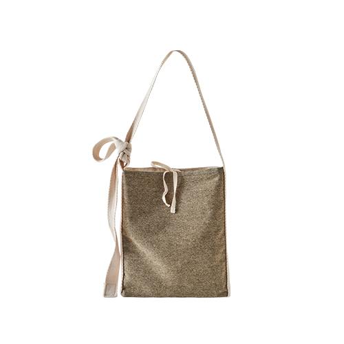 Ithinkso Book Bag