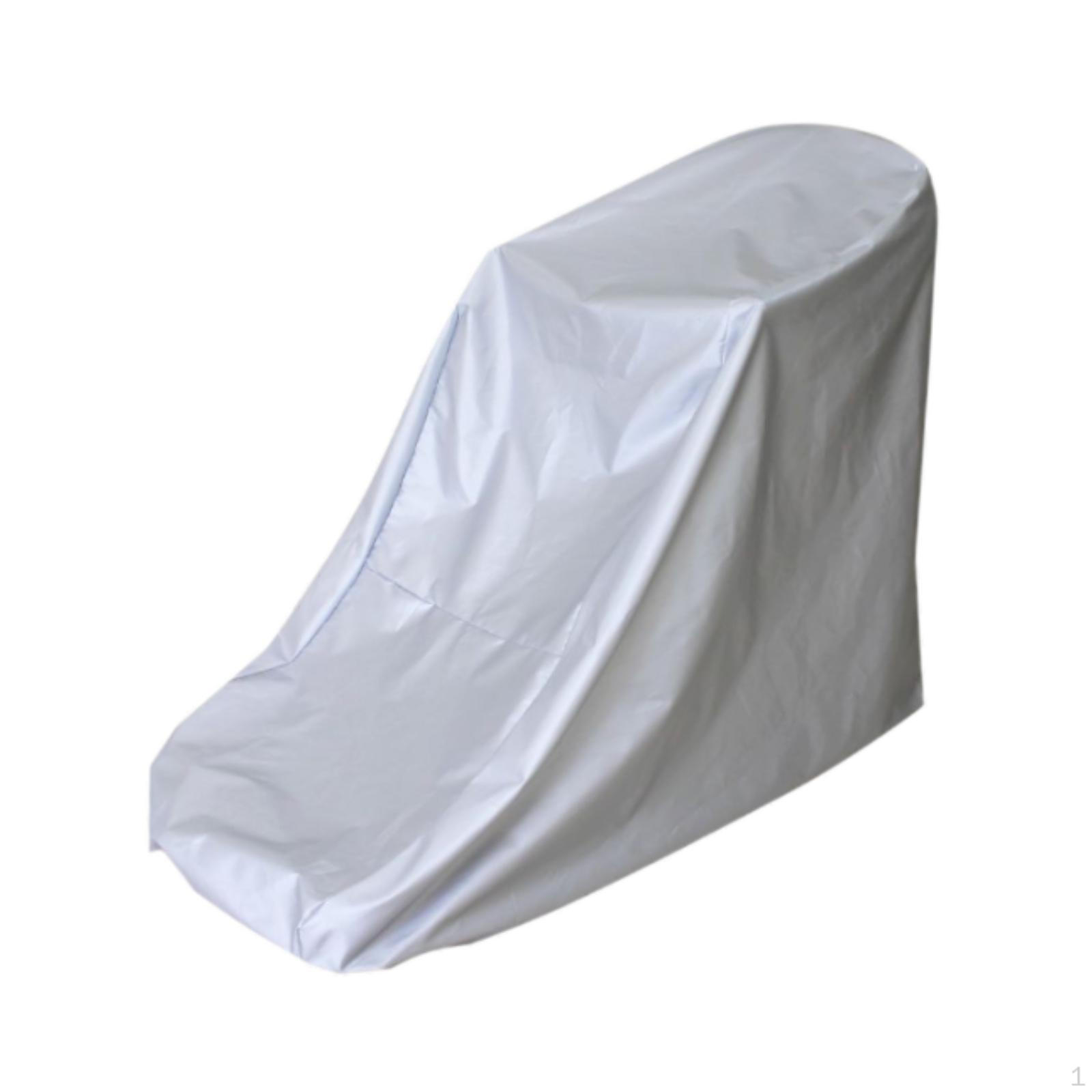 

Чехол для беговой дорожки и бегового тренажера, уличный щит для тренажеров Silver L