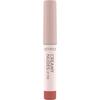 Catrice Crayon Lèvres Creamy Nudes Lip Pen -