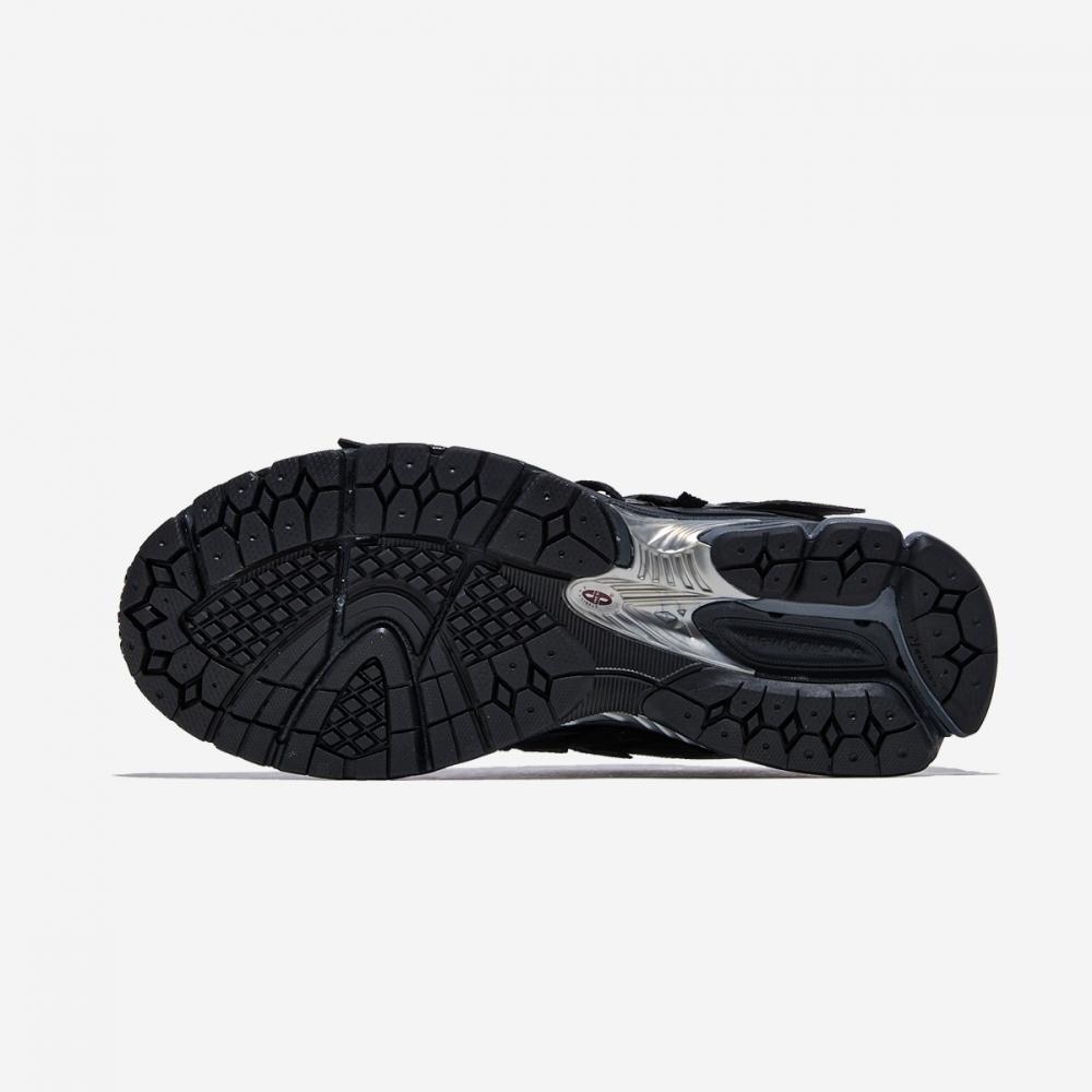 New Balance M1906af M1906af