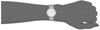 Fieldwork WP Misty Mesh Women's Watch, Waterproof, Strap, Analog, Silver, YM063-1