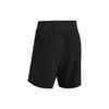 Under Armour Speedpocket 7inch Shorts 'Black' Men's 1377484-001