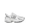 PZ530SB1 Sneakers